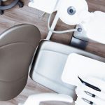 Nowocześnie zarządzana klinika stomatologiczna w Katowicach – Citistom