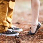 Jakim sposobem dbać o zdrowie psychiczne – przetestuj porady psychologa